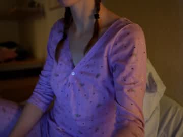 webcam girl ellaa91 image #3204839