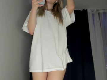 webcam girl sun_shine_baby image #1618107