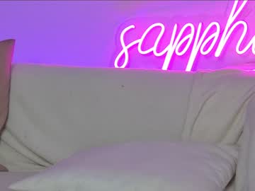 webcam girl sapphirealice image #1085081