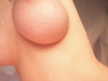 webcam girl sunny_maria image #6401107