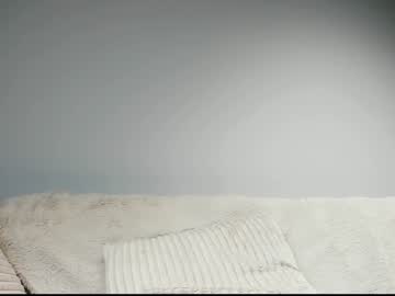 webcam girl aria_diaz image #5479885