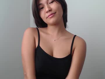 webcam girl godzillaintokyo image #8138391