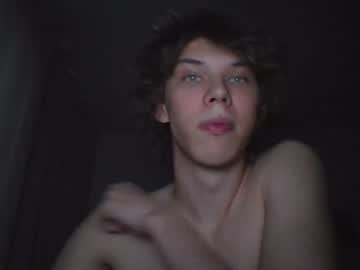 webcam man harlova image #8365904