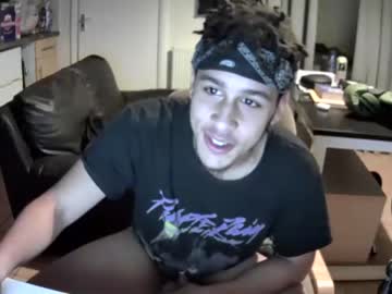 webcam man 444livin image #2768607