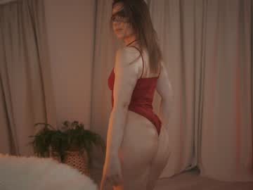 webcam girl excitease image #4863985
