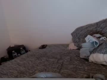 webcam man jay_slayz image #3657876