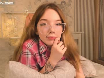 webcam girl lill_alice image #2658418