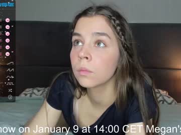 webcam girl monika_youthfull image #3468758