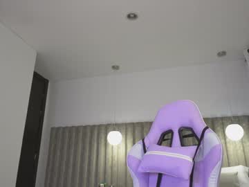 webcam girl venezolanacute image #7772407