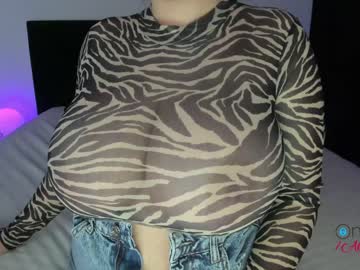 webcam girl alicelevine image #1392337