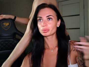 webcam couple drunk_bosss image #2321001