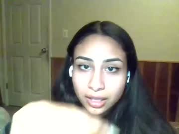 webcam couple jadexbabe image #2096255