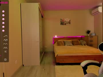 webcam girl janice_sweet image #442844