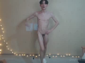 webcam man bill_y image #881079