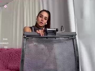 webcam girl tqla image #8846557