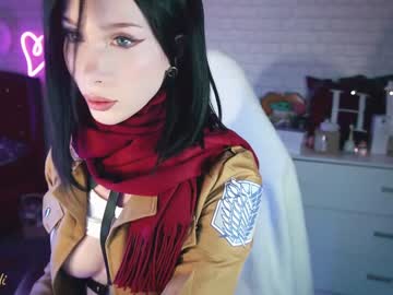 webcam girl uindi image #6665038