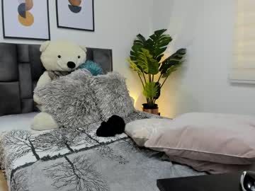 webcam girl abigail_w image #2062389