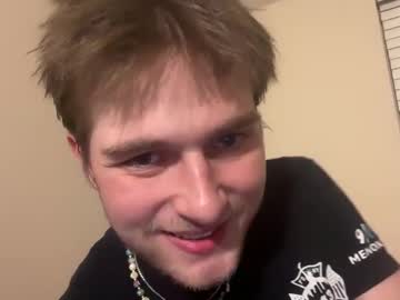 webcam man owen725071 image #9238741
