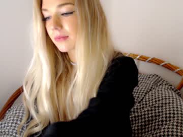 webcam girl pervyblonde image #1795448