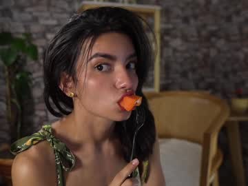 webcam girl urcutelinda image #7670225