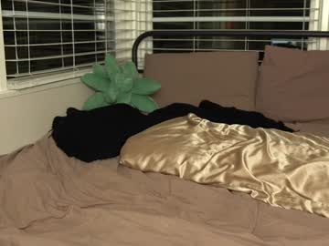 webcam girl emma_ruby image #7629621