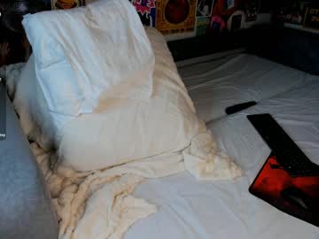 webcam girl flirtykitty_ image #9094992