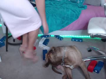 webcam girl holihurricane image #3408510