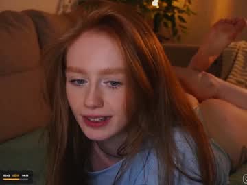 webcam girl lizzy_blaze image #7330021