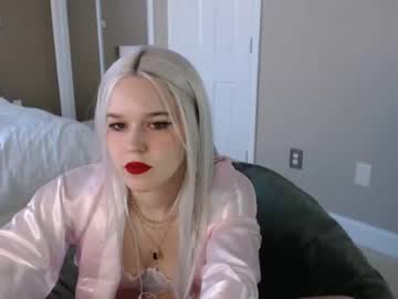 webcam girl umami__tsunami image #841816
