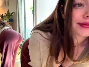 webcam girl emersoncane image #8078710