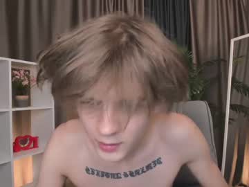 webcam man jacob_best image #3782534