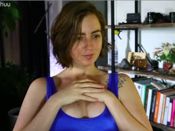 webcam girl maeveminx image #2236394