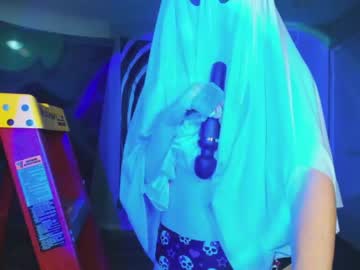 webcam girl salemhex image #4744332