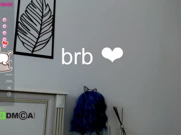 webcam girl small_blondee image #3359729