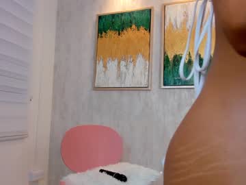 webcam girl joss_caprice image #6934305