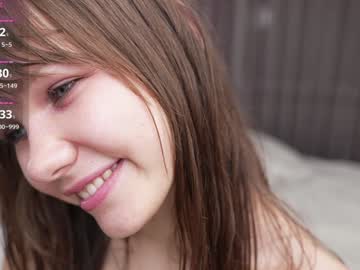webcam girl little_lolla18 image #7894247