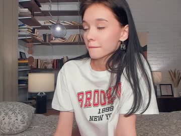 webcam girl riskyproject image #8665393