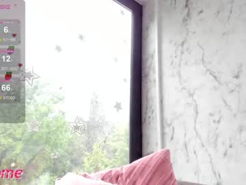 webcam girl sassyt33n image #6897170