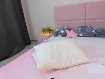 webcam girl leylami image #2344626