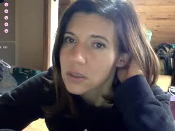 webcam girl linalou4thanks image #2743039