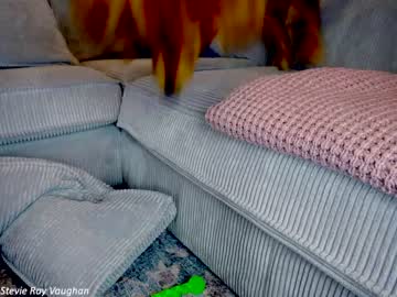 webcam girl x_lily_x image #7064390