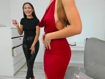 webcam girl dariaa_doll image #5314102