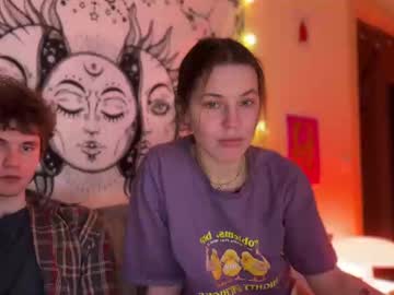 webcam couple di_n_alex image #8843297