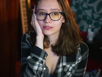 webcam girl elfenemma image #2206427