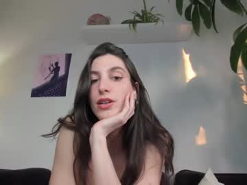 webcam girl jsmine_ image #4142236