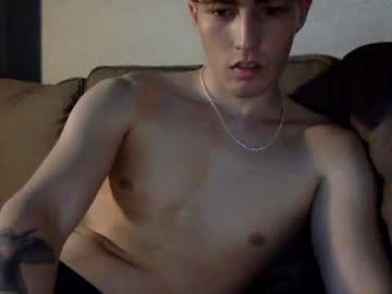 webcam man nonrelevant01 image #502843