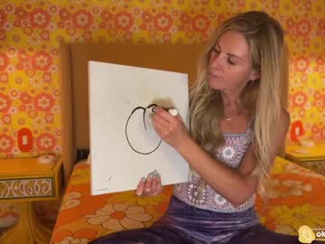 webcam girl oh_ok_cassidy image #7962536