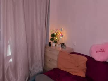 webcam girl kyleonetime image #9063682