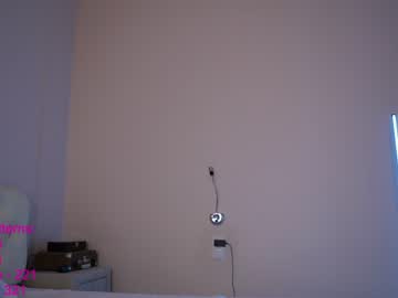 webcam girl lindamei image #664817