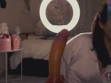 webcam girl chery_lady22 image #6446422